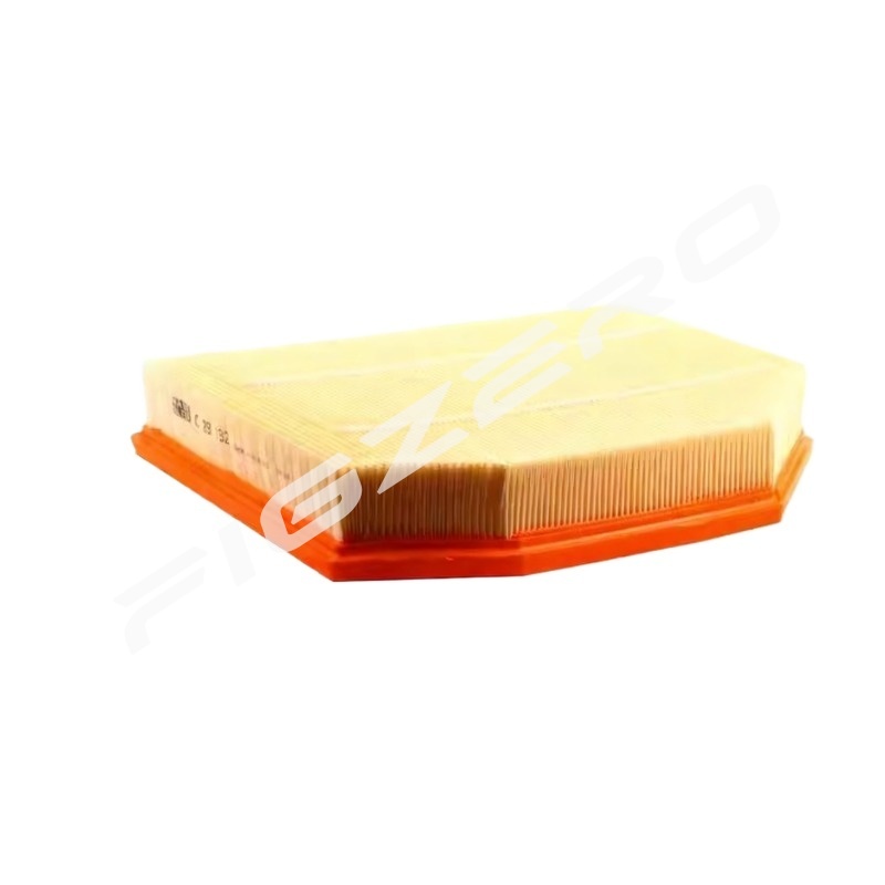 BMW E83 E85 E86 320 323 330 32 - Car Accessories Brand 리뷰 및 가격