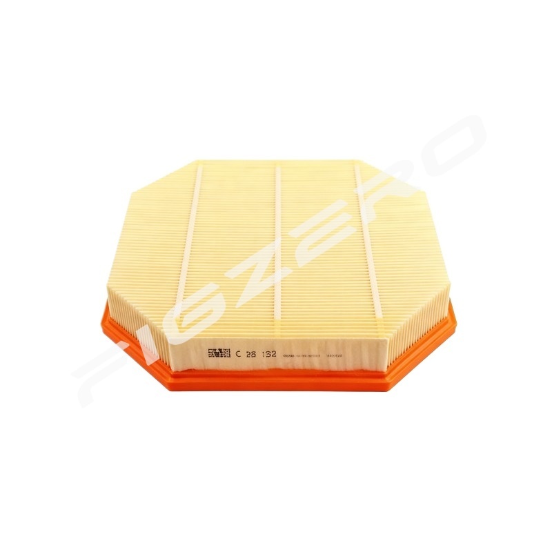 BMW E83 E85 E86 320 323 330 32 - Car Accessories Brand 리뷰 및 가격