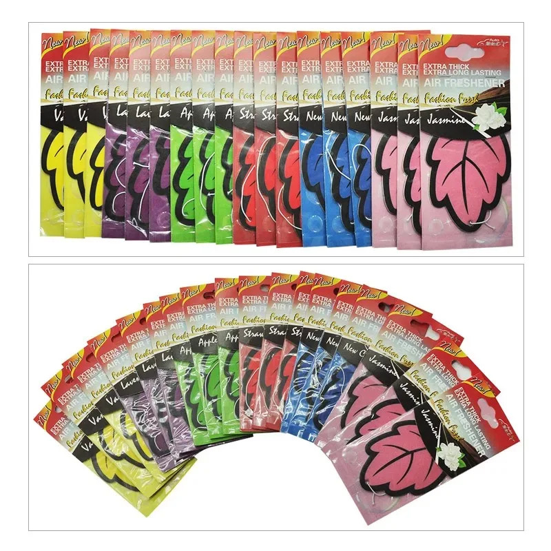 1/6/12/18/24/30개 차량용 방향제, 차량용  - Car Accessories Juicy Couture 리뷰 및 가격