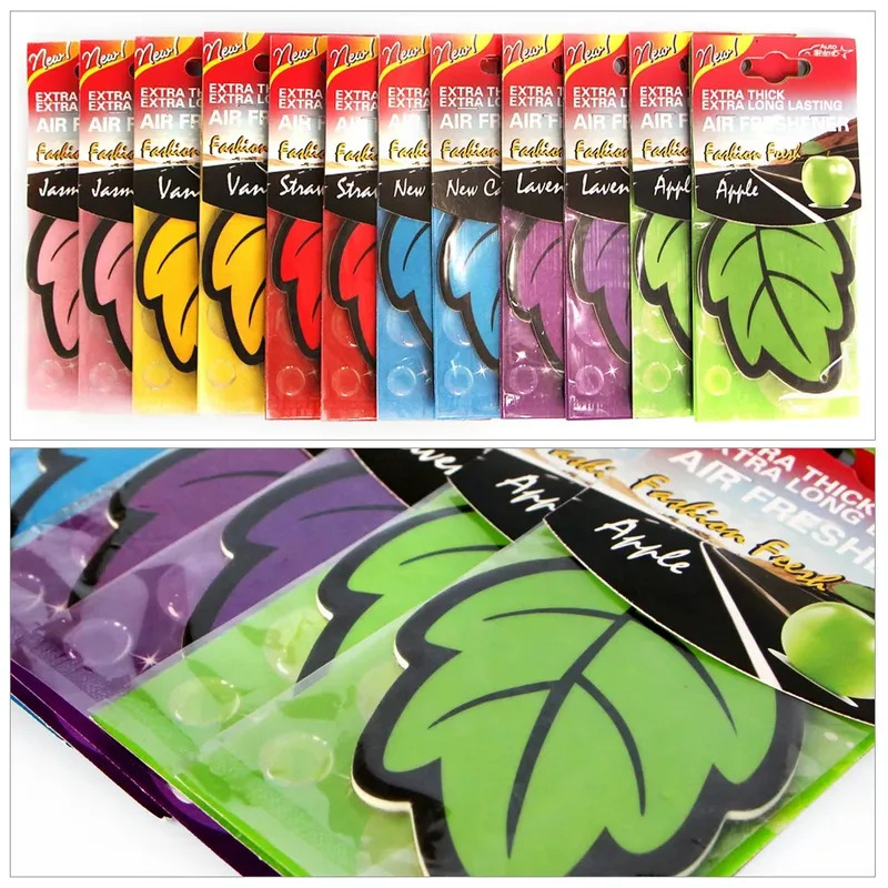 1/6/12/18/24/30개 차량용 방향제, 차량용  - Car Accessories Juicy Couture 리뷰 및 가격