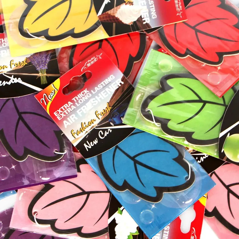 1/6/12/18/24/30개 차량용 방향제, 차량용  - Car Accessories Juicy Couture 리뷰 및 가격