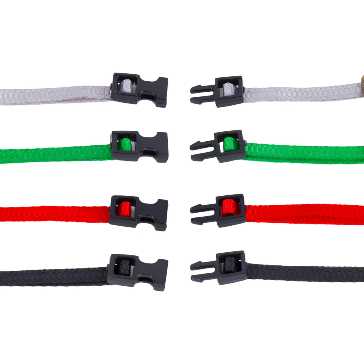 1/10 1/18 1/24 스케일 RC 크롤러 액세서리 - Car Accessories Roof Rack 리뷰 및 가격