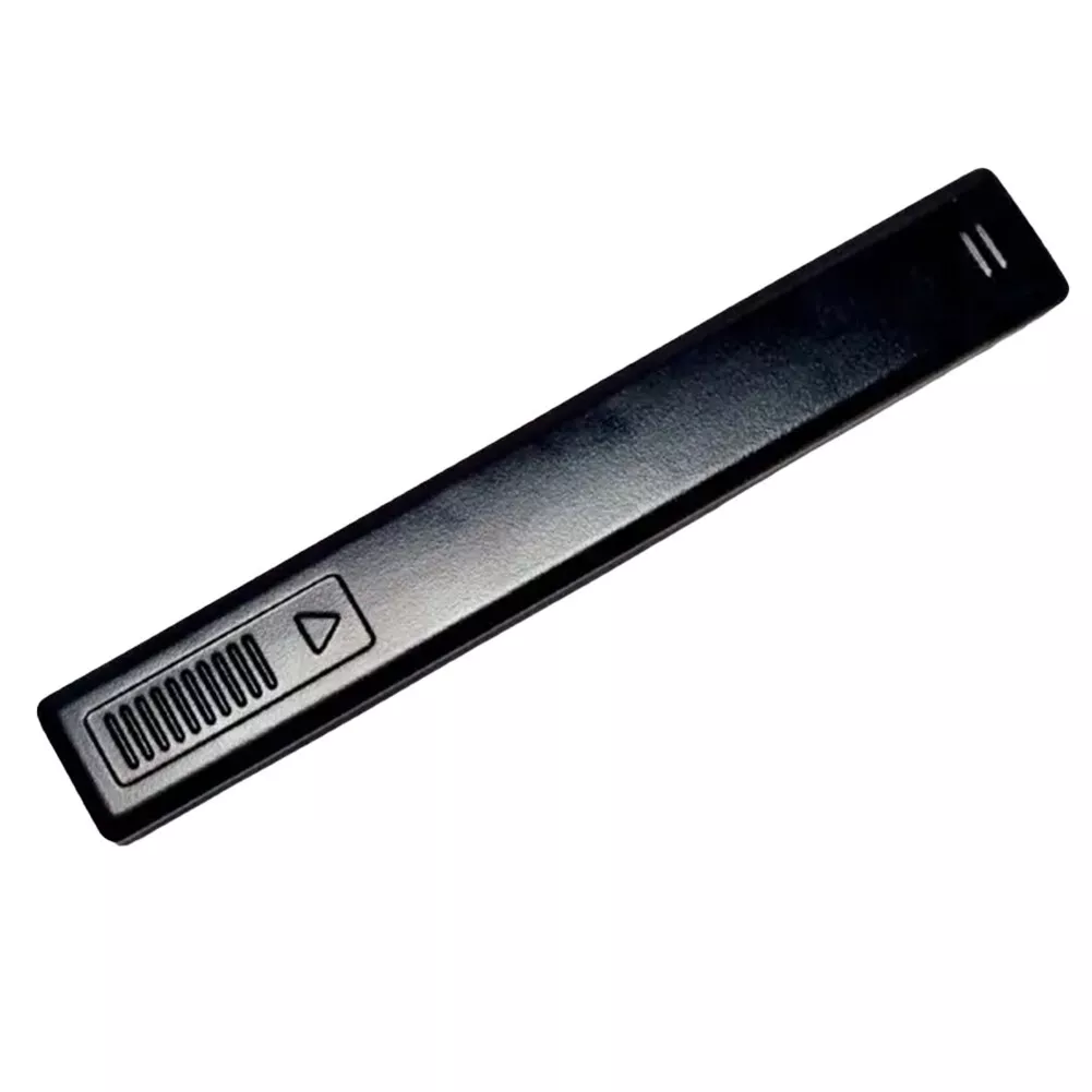 자동차 루프 랙 바 홀 탑 몰딩 클립 커버 자동차 외부 - Car Accessories Roof Rack 리뷰 및 가격