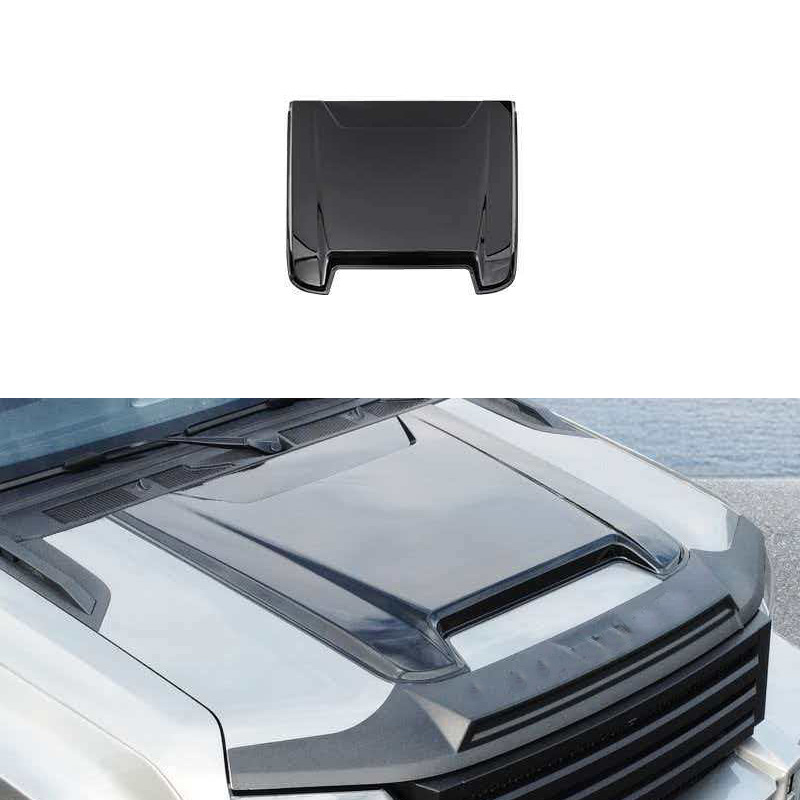 체리 제투어 T2 폴라리스 키트 리어 범퍼 카 루프 랙 - Car Accessories Roof Rack 리뷰 및 가격