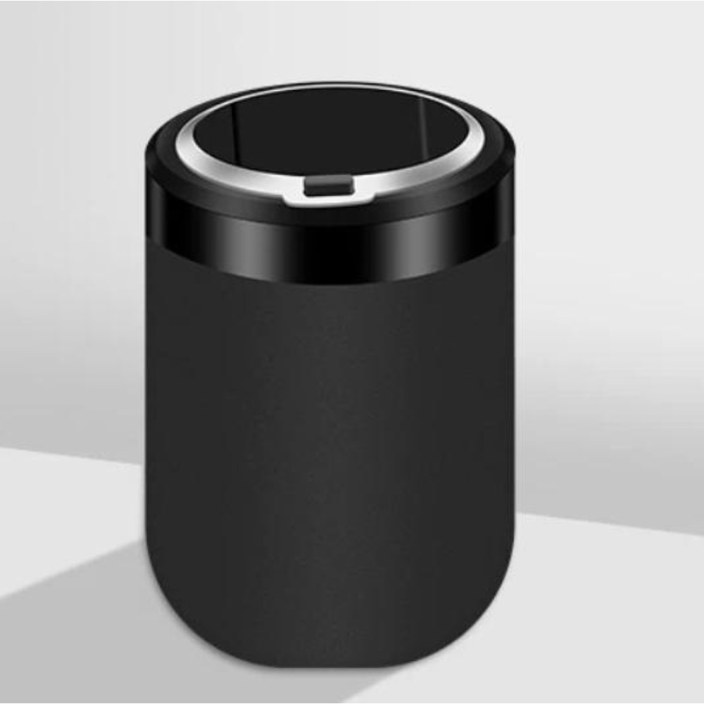 자동차 재떨이 뚜껑, 연기 방지 및 비산재 방지, 스테 - Car Accessories Brand 리뷰 및 가격