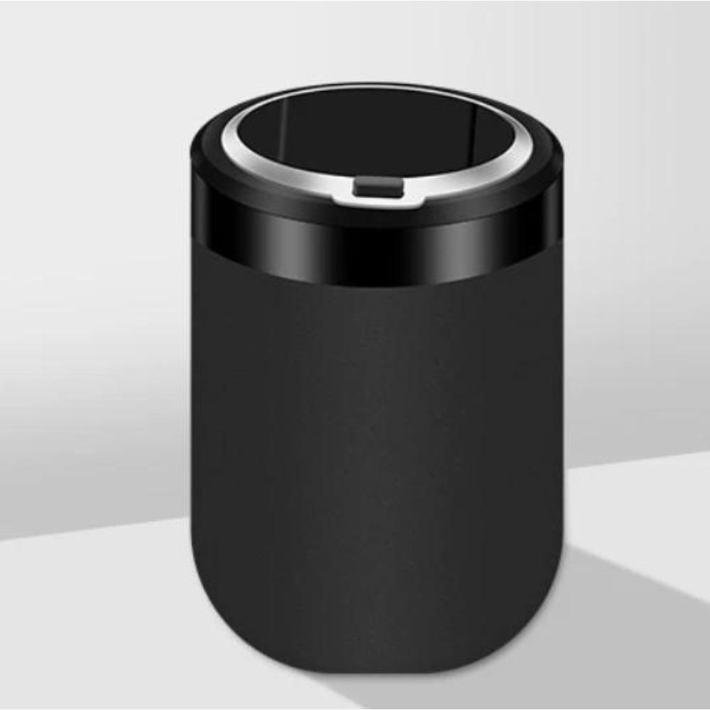 자동차 재떨이 뚜껑, 연기 방지 및 비산재 방지, 스테 - Car Accessories Brand 리뷰 및 가격