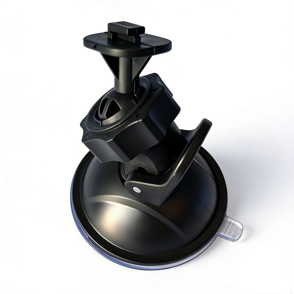 QXNY 360 °   액션 카메라, 자동차 DVR용  - Car Cup Holder Expander 리뷰 및 가격